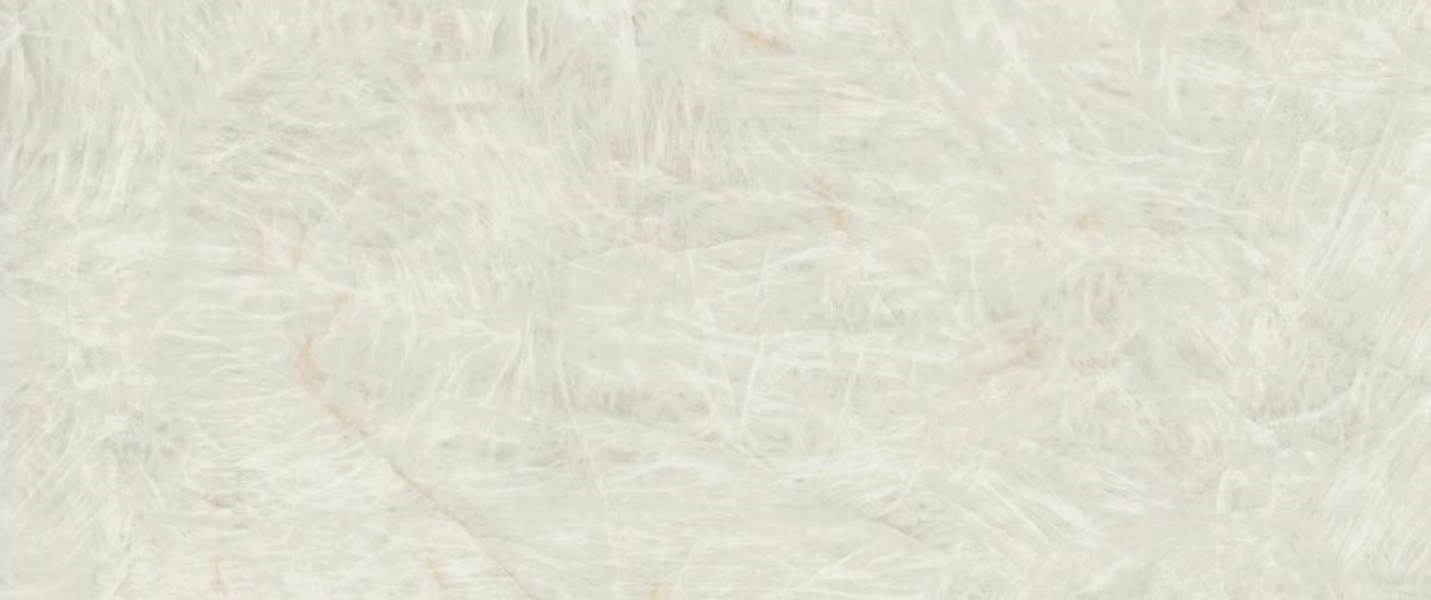 AFXW Marvel Crystal White Lappato 120x278 Atlas Concorde