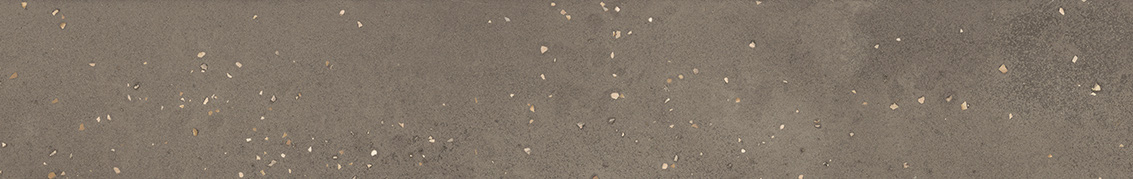 KM6060G1221R8BT6 Плинтус Пунтум коричневый матовый обрезной 60x9,5x0,8 Kerama Marazzi