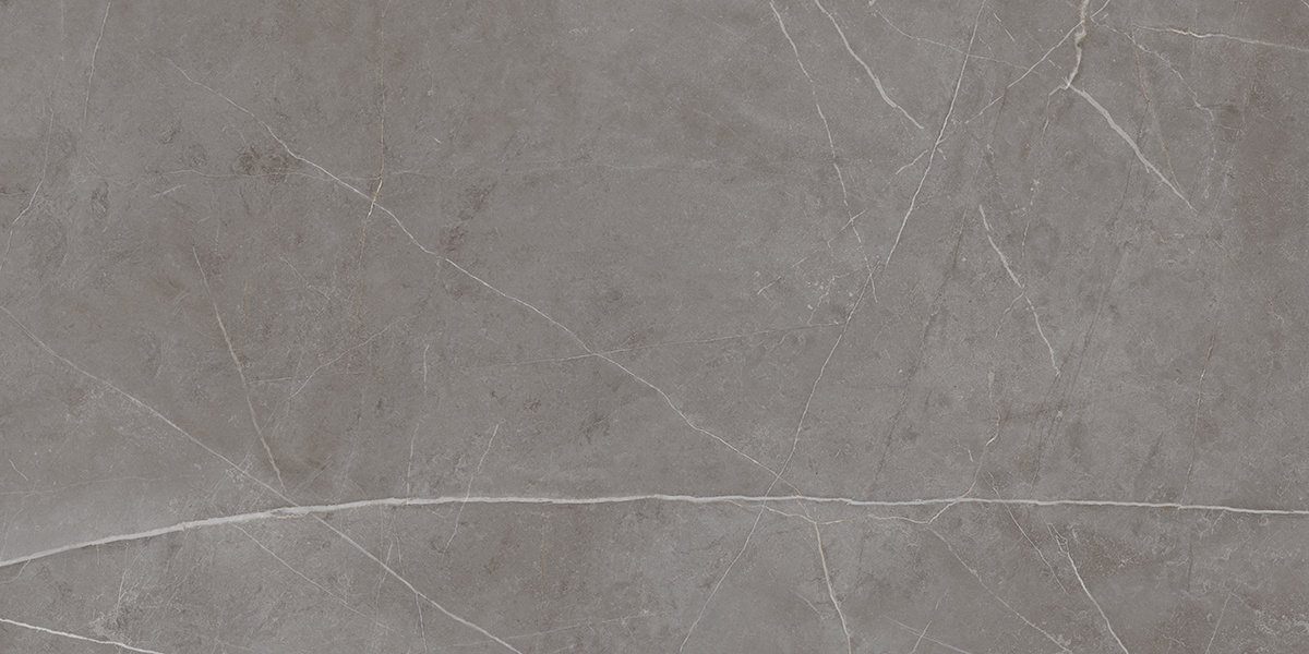 NL03 Nolana Dark Grey Неполированный Рект. 60x120x10 Estima