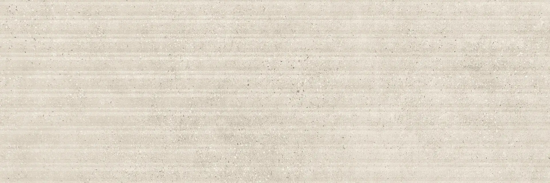 Craft Asphalt Off White Rect 40x120 Baldocer