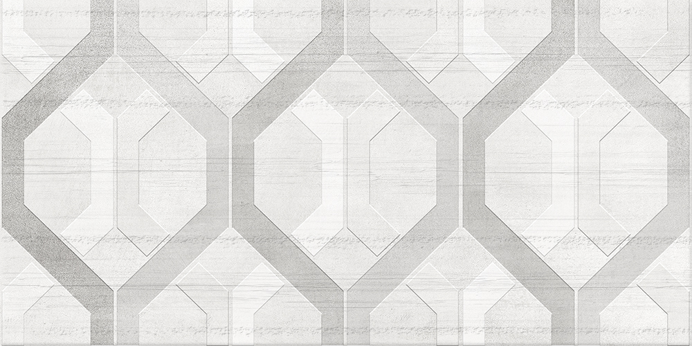 GT90VG Neo Loft гексо 50x25 Global Tile