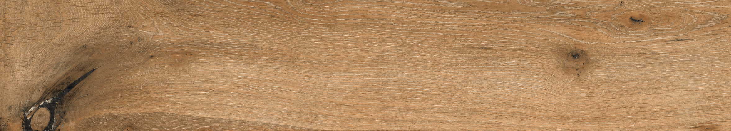 AB 1163W Wildwood Ocher 1200x200 Absolut Gres