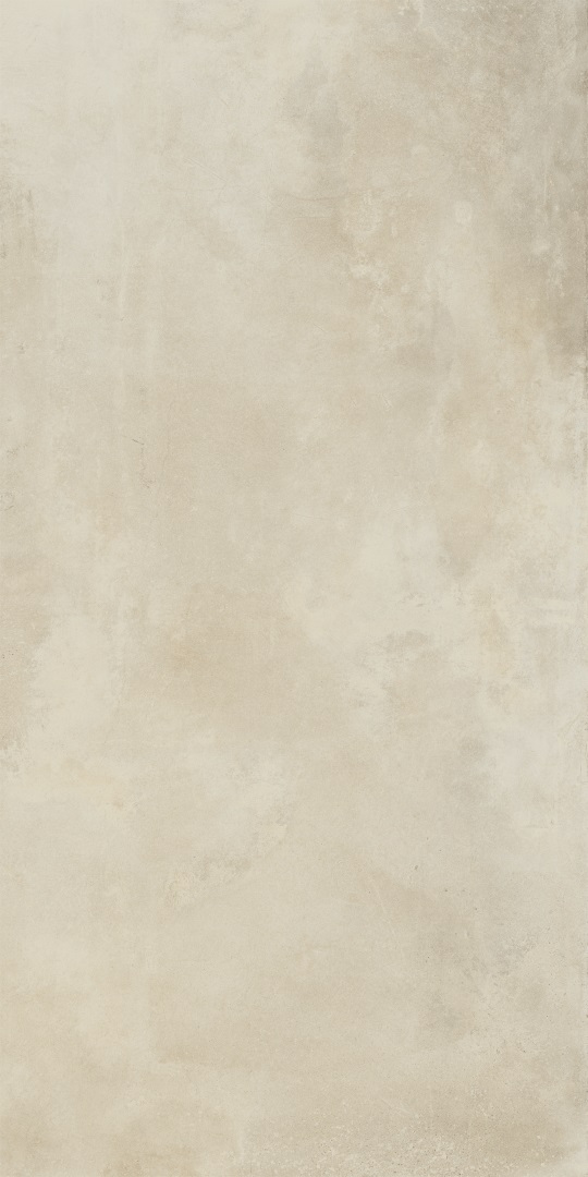 610010001648 Millenium Dust Nat Ret 80x160 Italon