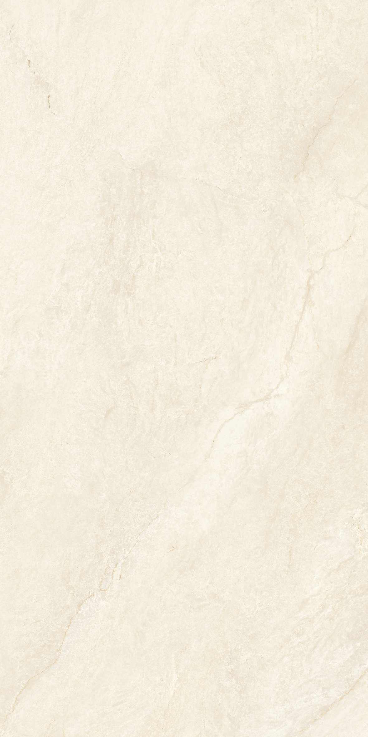 Glam Beige Vitro 60x120 BELLEZA фото 2