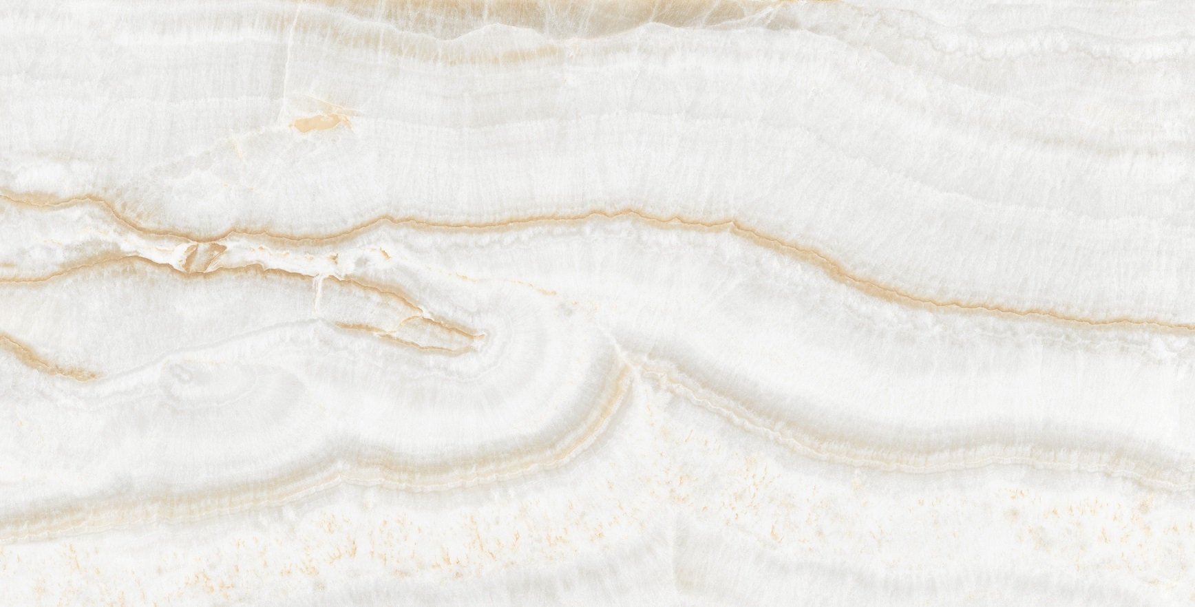 Chianti Onyx 4.8mm 600х1200 Ocean-Ceramic