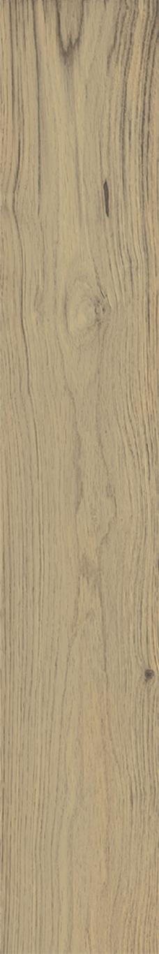K947903R0001VTE0 CraftWood Медовый Матовый R10A Ректификат 10мм 20x120  Vitra