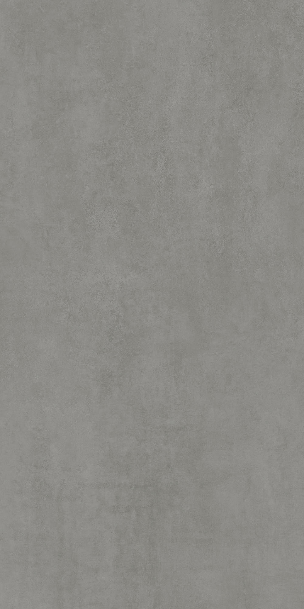 DD571090R Про Догана серый тёмный матовый обрезной 80x160x0,9 Kerama Marazzi