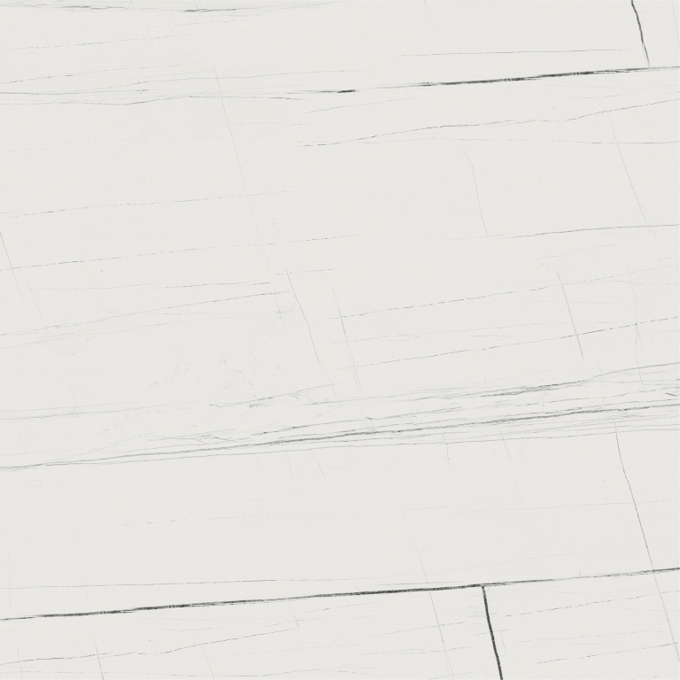 Titanium White Pulido Rect 80x80 Baldocer