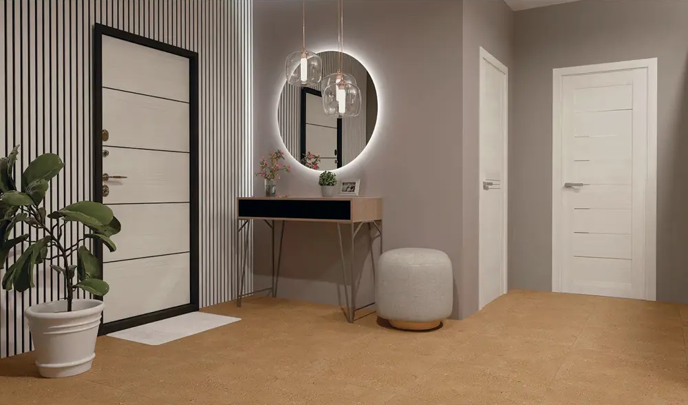 Саббия ProGRES Ceramica фото 2