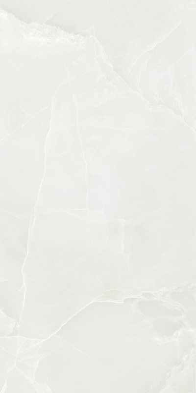 P.E. Pul. Scarlet Soft White Rect 60x120 STN Ceramica