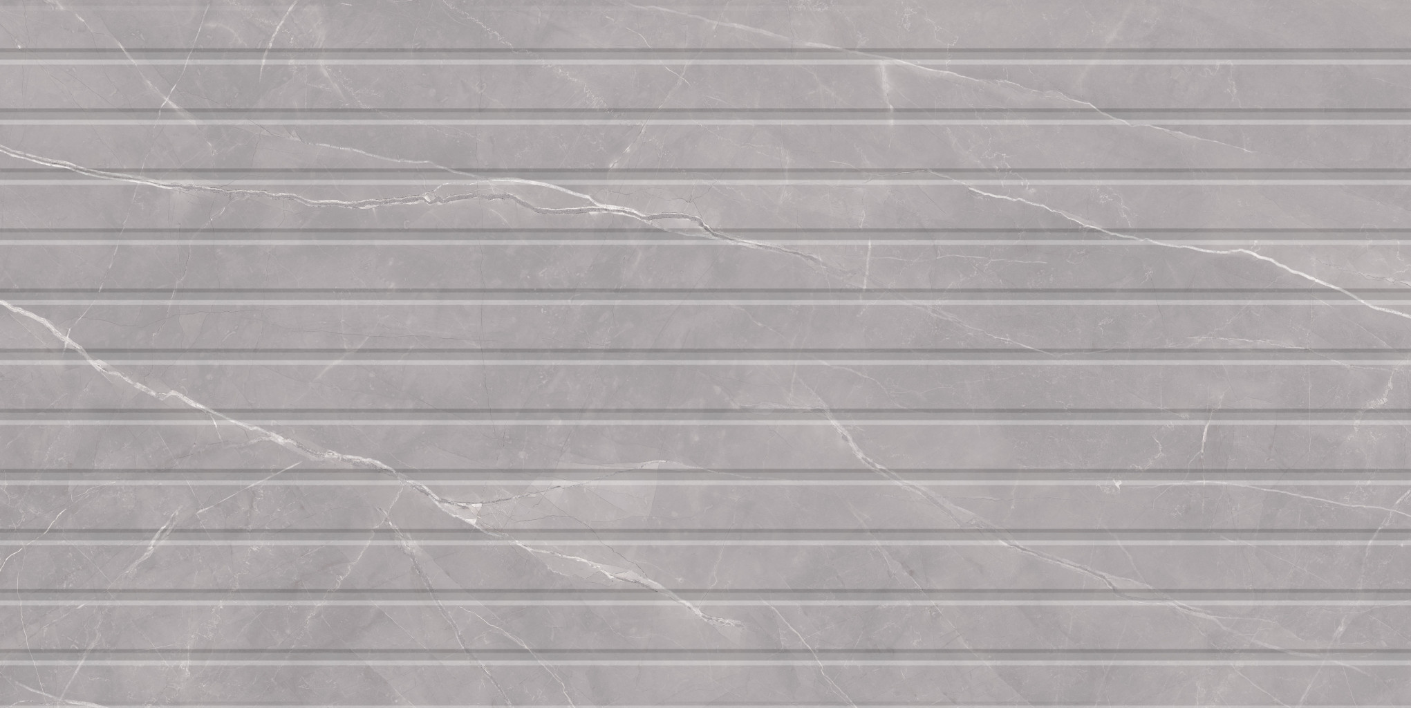 Kamau Grey Mat Str. 30x60 Eurotile Ceramica фото 7