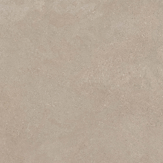 18090028 Lithos Beige Naturale 9mm 120x120 Casalgrande Padana