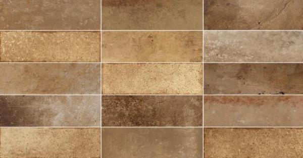 Pre.Artline Amber 31.6x60 Pamesa