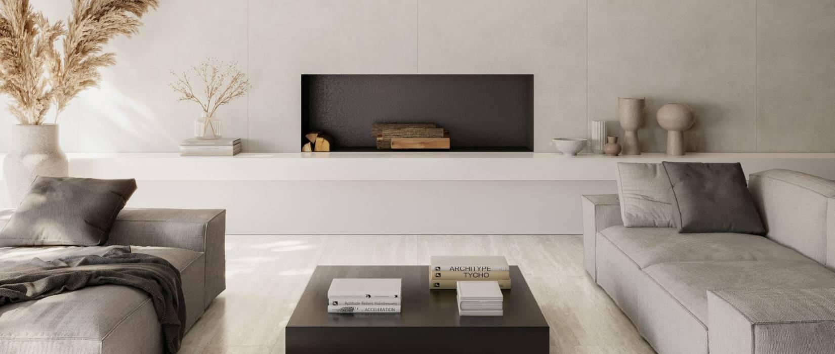 Astrum Ceramiche Supergres
