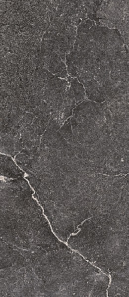 Lithos Carbon Natural 6.5 mm 120x278 Kerlite