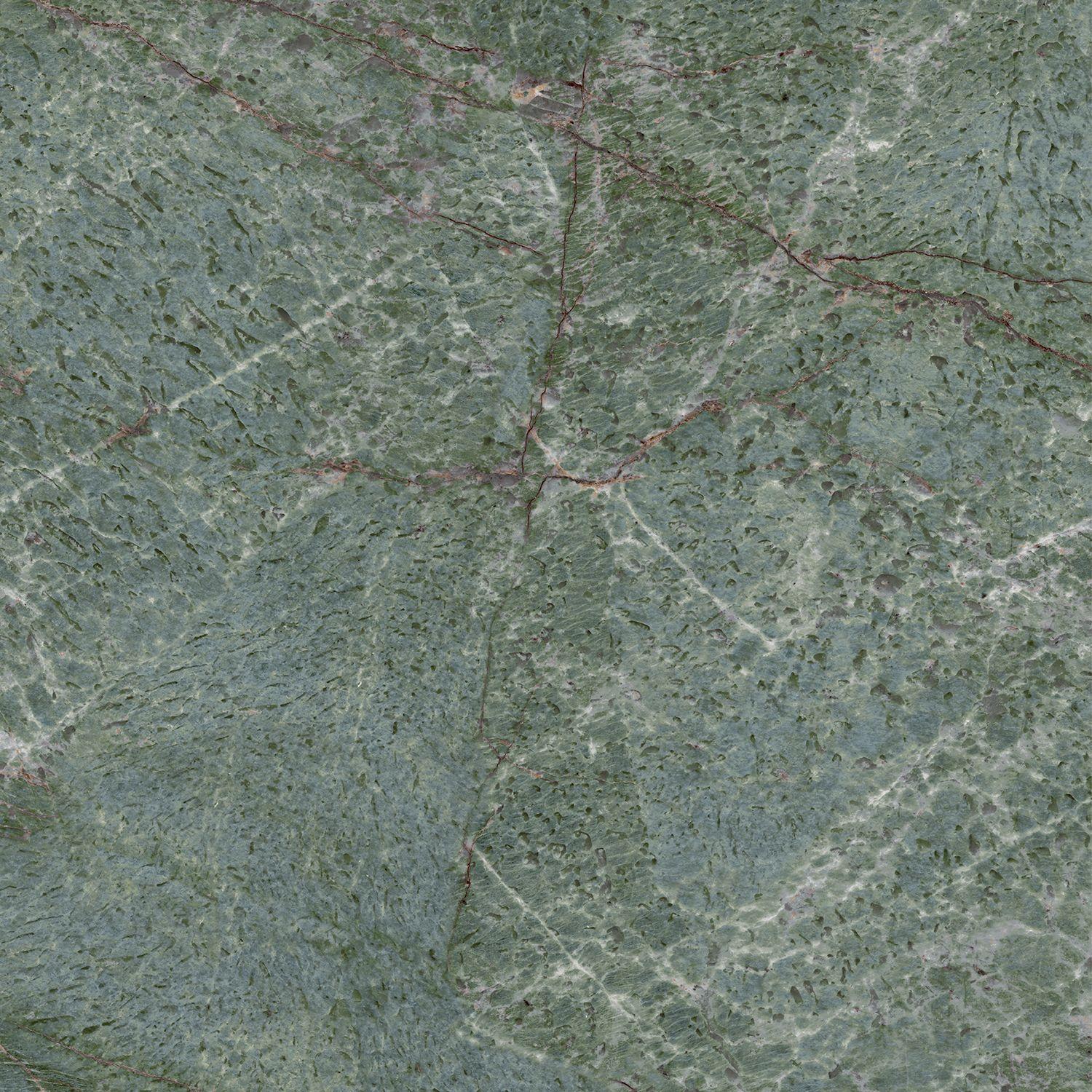SG648022R Эвора зеленый лаппатированный обрезной 60x60x0,9 Kerama Marazzi