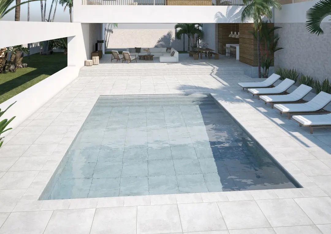 Cements Ceramica Mayor фото 10