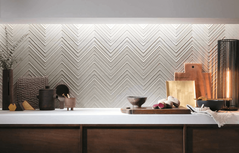 Lumina Stone FAP Ceramiche