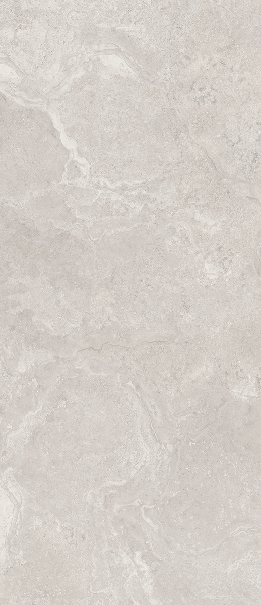 141736 Mythology Regia White Brushed Rect 120x278 Monocibec фото 4
