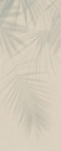 LAMF012162 Gemini Flora Luce 1000x3000x2.5 Laminam Russia