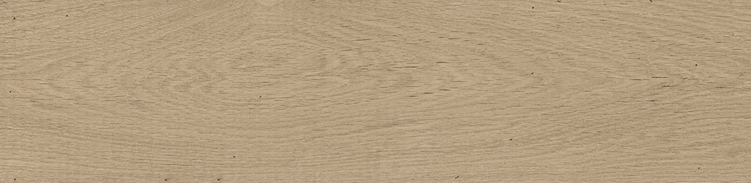 P11400661 Forest Arce 22x90 Porcelanosa
