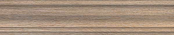 SG7014/BTG Фрегат коричневый 39.8x8 Kerama Marazzi