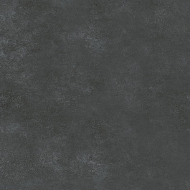 GRS08-01 Myra Midnight Sky 60x60 Gresse фото 3