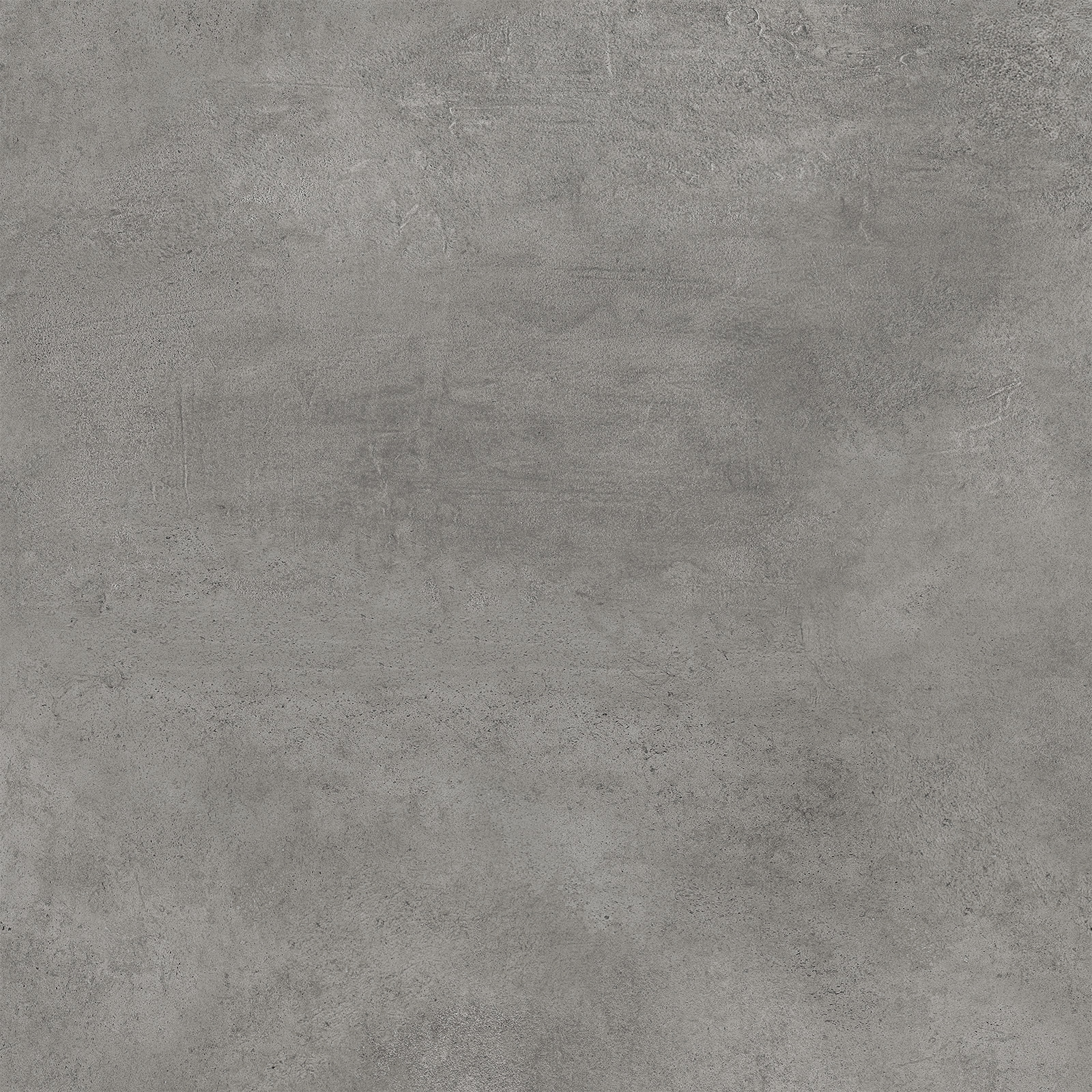 GFU6060UNK70R Юнико / Uniko матовый карвинг 600x600x9 Alma Ceramica (Уралкерамика) фото 5