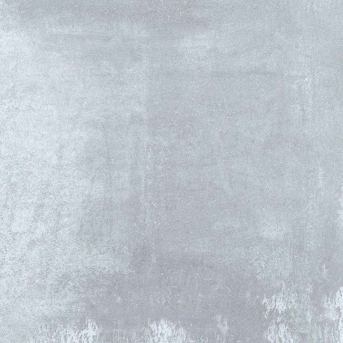 22058 Fs Norwich 33х33 Peronda фото 12