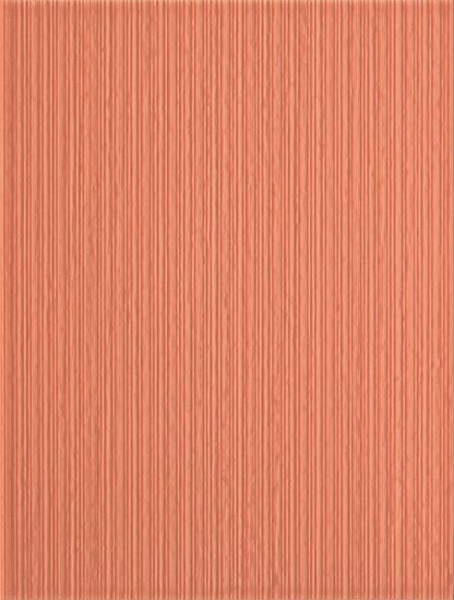 WARKA072 Samba Brick 25*33 RAKO