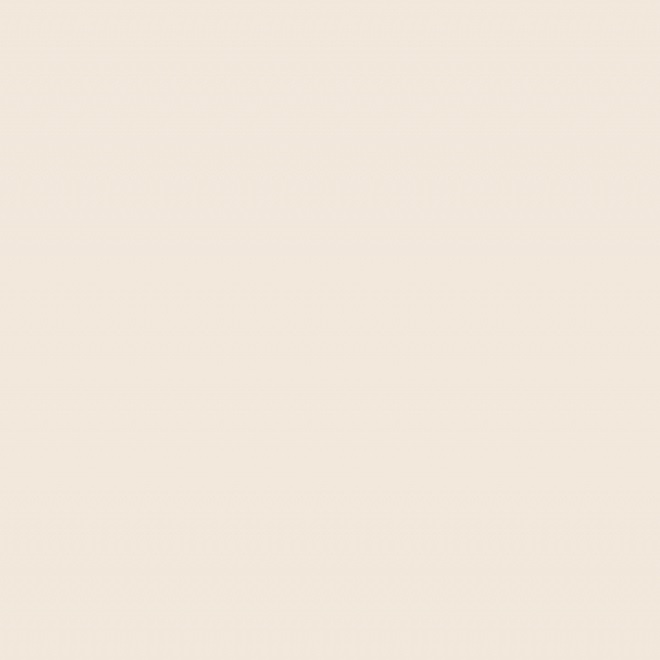 SG1558N Калейдоскоп бежевый 20х20 Kerama Marazzi