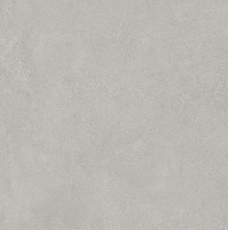 Level Perla Matt 60x60 Argenta Ceramica