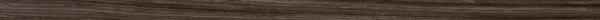 775389 Nature Mood Strip Plank 03 4x120 Casa Dolce Casa