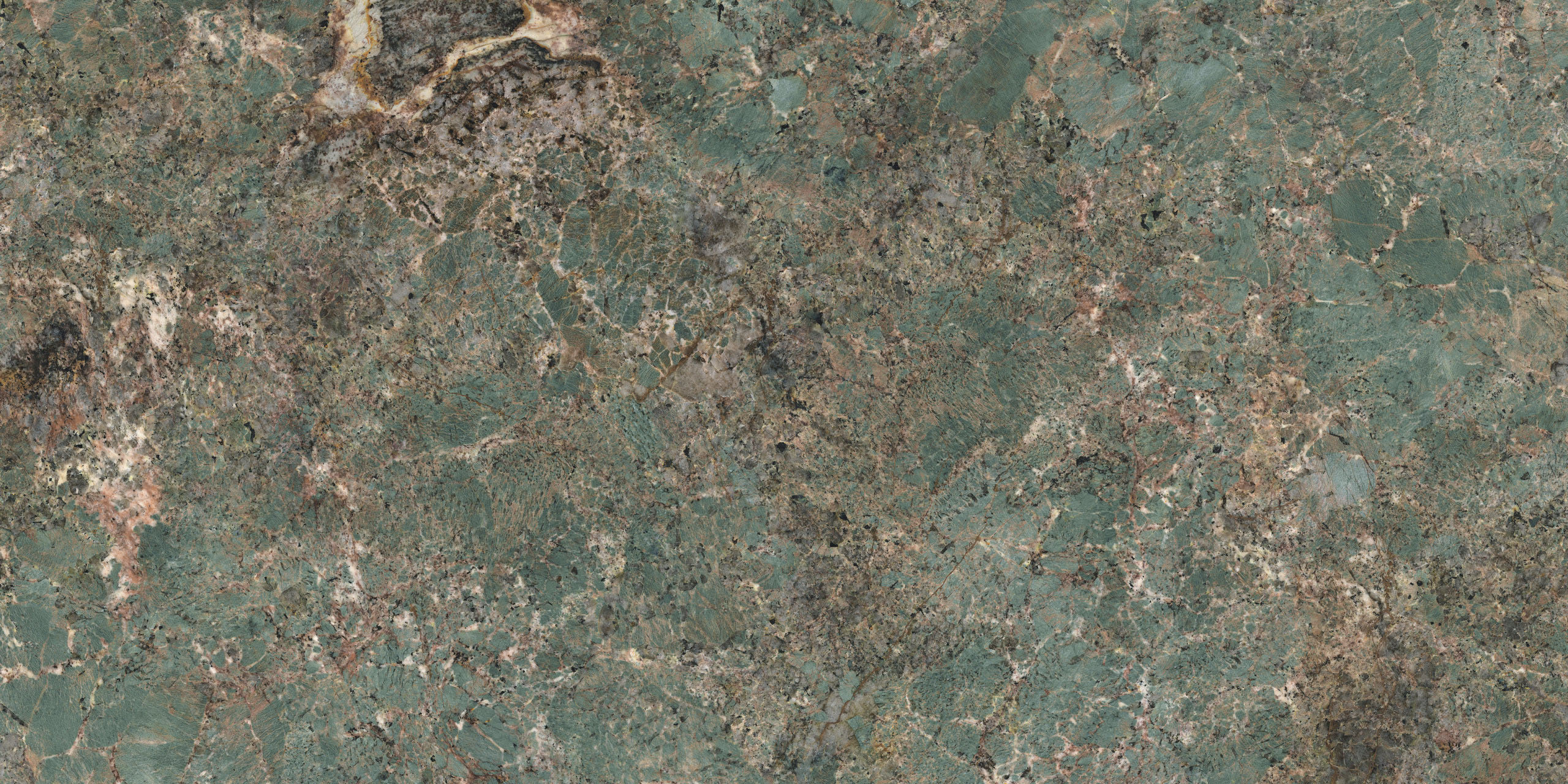 MML7961530 Amazonite Lucidato 300x150 Granitifiandre фото 2
