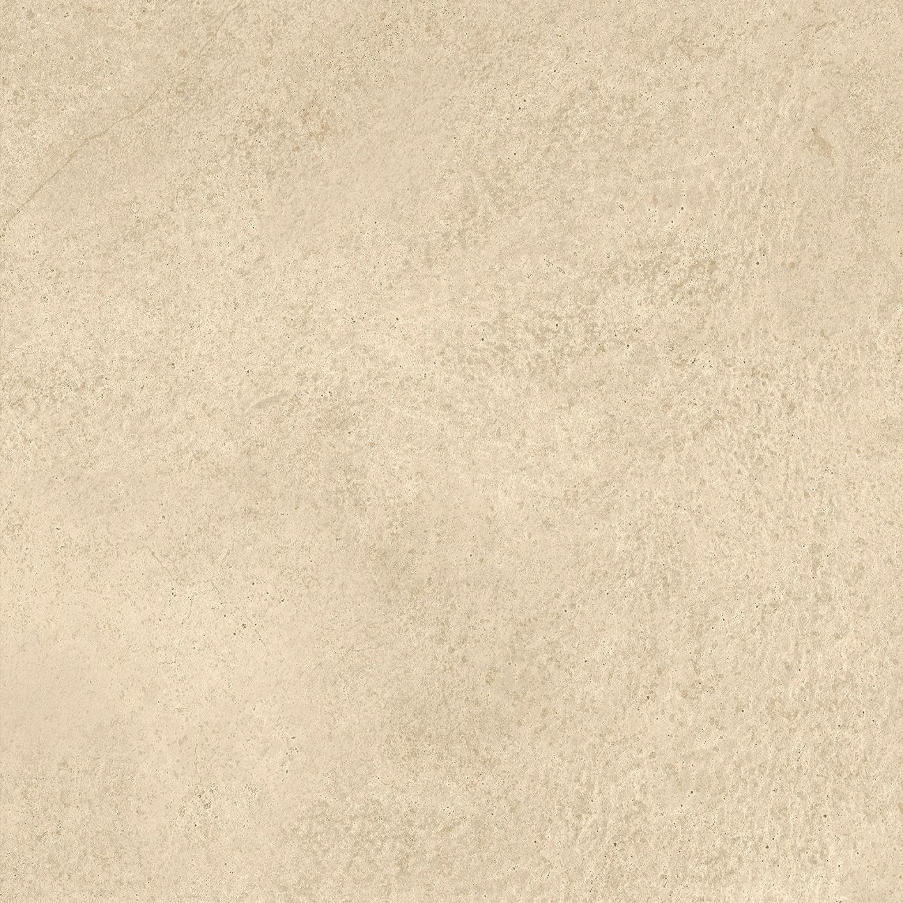 HHAY Boost Hux Camel Matt Sensitech 60x60 Atlas Concorde фото 3