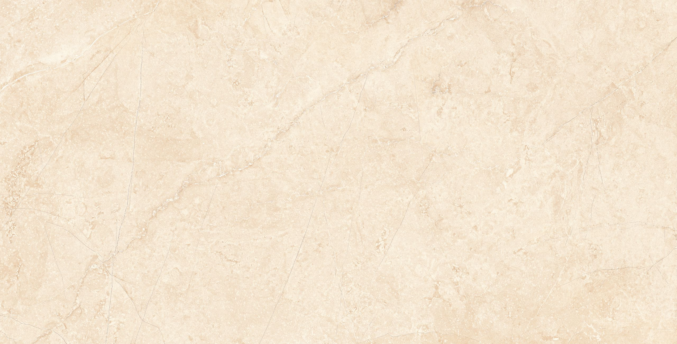 MA02 Light Beige неполированный 60x120 Ametis by Estima