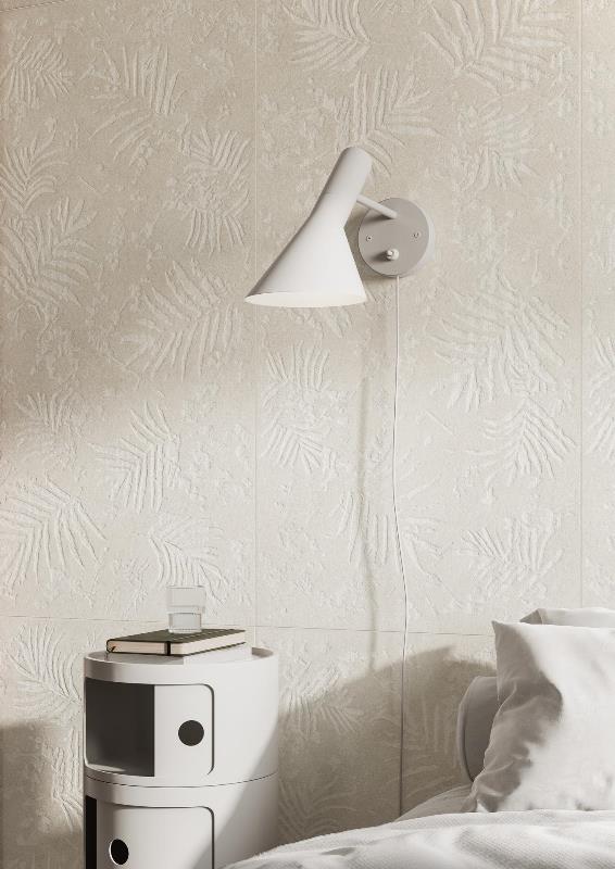 Stratford Ragno Marazzi