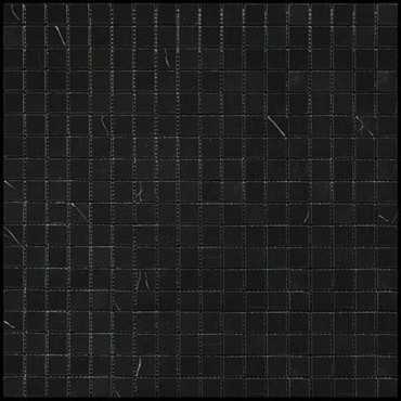 4M09-15P Мрамор 15x15 298х298 Natural