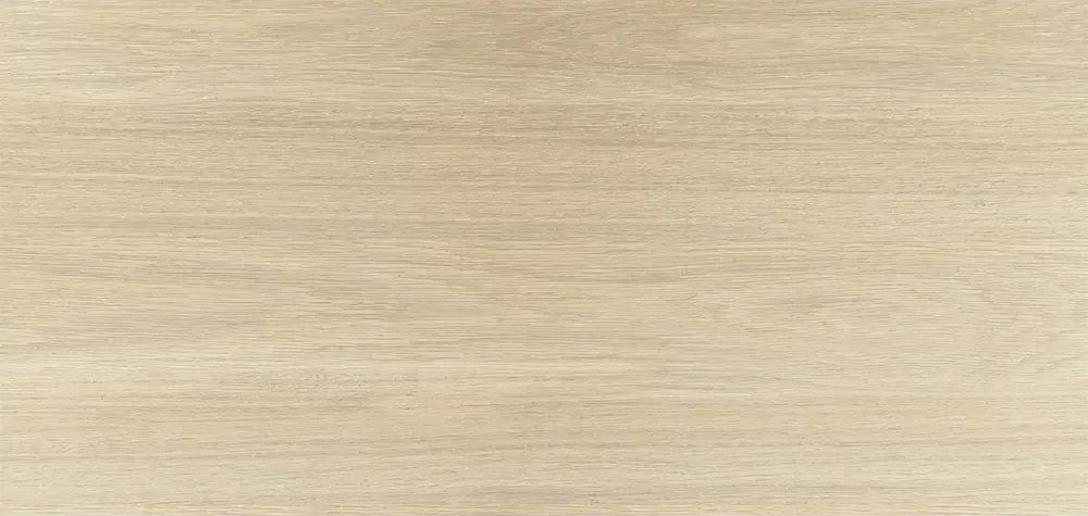 NR12060419-M Вуд Коричневый светлый матовый 1200x600x9.5 ProGRES Ceramica фото 3