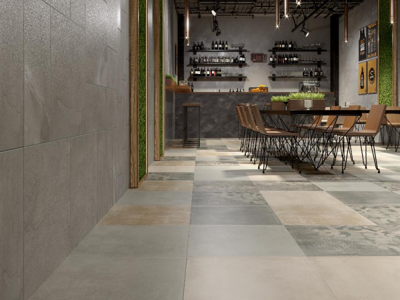 Marble Trend Kerranova