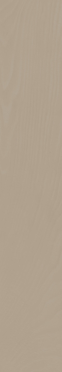 KM2012G0021R Манифик вуд бежевый светлый матовый обрезной 20x119,5x0,9 Kerama Marazzi