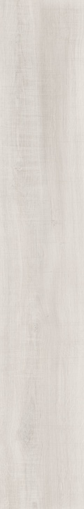 303801 Ikon Birch Rett 20x122 Dado Ceramica