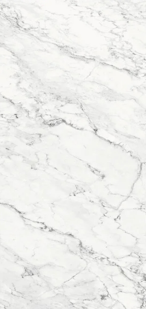 SG071602R6/D Декор Breccia Capraia Лаппатированный 119.5x320x11 Kerama Marazzi