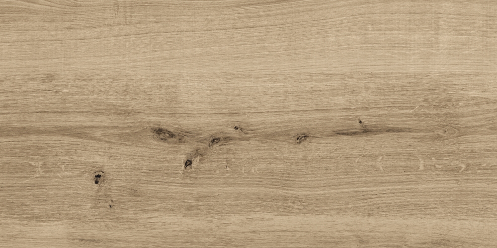 C-WS4O152D Woodhouse темно-бежевый 29,7х59,8 Cersanit