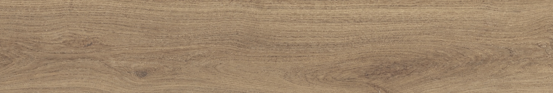 37778 Oud Kalua AS/24x151/C/R 24x151 Peronda