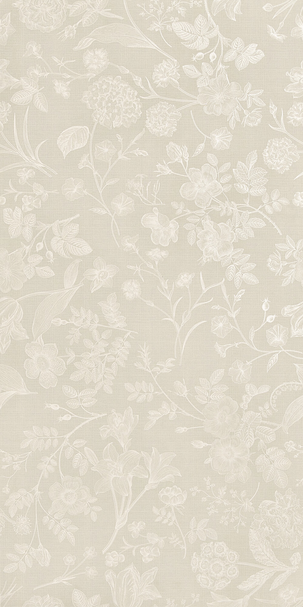 A041906 Dec Varenna Avorio Rect 60x120 Ape Ceramica