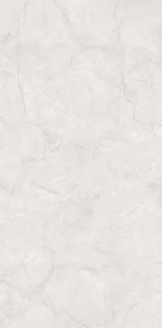 MG211 Vanity Bianco Matt Granula 60x120 PrimaVera