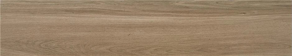 CAH4HAVSEDHA Havsta Brown MT Rect 23x120 Keratile