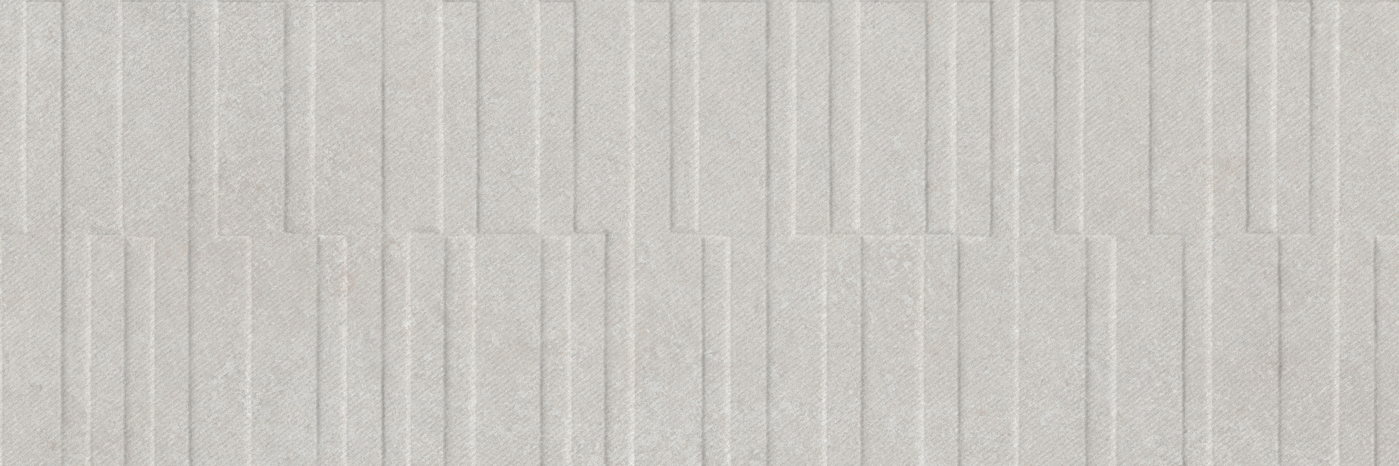 031.872.0108.14027 Rlv Lippa Amelie White Mate Rect 30x90 TAU Ceramica фото 11