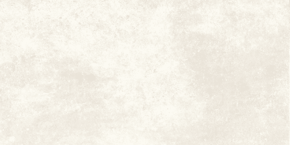 CR219 Marla White Carving 60x120 PrimaVera